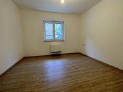 Leutkirch im Allgäu Charmante 4-Zimmer-Wohnung in zentrumsnaher Lage von Leutkirch zu vermieten Wohnung mieten