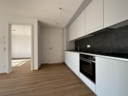 Leutkirch im Allgäu Hochwertige 2-Zi-Wohnung mit überdachter/m Loggia/Balkon in bester Lage von Leutkirch zu vermieten Wohnung mieten