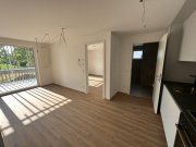 Leutkirch im Allgäu Hochwertige 2-Zi-Wohnung mit überdachter/m Loggia/Balkon in bester Lage von Leutkirch zu vermieten Wohnung mieten