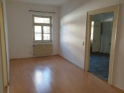 Leutkirch im Allgäu Schöne 2-Zimmer-Altbau-Wohnung im Zentrum von Leutkirch! Wohnung mieten