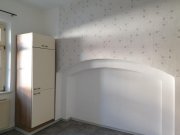 Leutkirch im Allgäu Schöne 2-Zimmer-Altbau-Wohnung im Zentrum von Leutkirch! Wohnung mieten