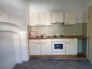 Leutkirch im Allgäu Schöne 2-Zimmer-Altbau-Wohnung im Zentrum von Leutkirch! Wohnung mieten