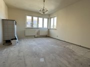 Isny im Allgäu Renovierte 3-Zi-Altbauwohnung im Herzen der Altstadt von Isny-mit herrlicher Aussicht auf die Stadt Wohnung mieten