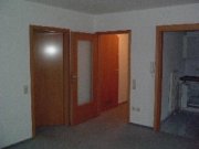 Illmensee 2-Zimmer-Wohnung mit EBK und TG Wohnung mieten