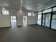 Neu-Ulm Edisoncenter Wiley in Neu-Ulm, Ihre neue Geschäftsadresse! Gewerbe mieten