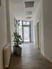 Neu-Ulm Ladenbüro,Versicherungen oder Gewerbe/Praxisfläche in Neu-Ulm City Gewerbe mieten