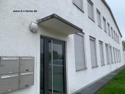 Neu-Ulm Renovierte Büroflächen,Schulungsräume in Neu-Ulm im Gewerbegebiet Gewerbe mieten