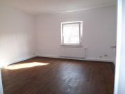 Neu-Ulm Ruhige Altbau Wohnung 2 Zi.Küche u.Bad in Neu-Ulm City ! Wohnung mieten