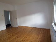 Neu-Ulm Ruhige Altbau Wohnung 2 Zi.Küche u.Bad in Neu-Ulm City ! Wohnung mieten