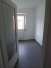 Neu-Ulm Ruhige Altbau Wohnung 2 Zi.Küche u.Bad in Neu-Ulm City ! Wohnung mieten