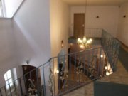 Nürnberg Stein (OT Gutzberg) - 15 Min. n. N! 2-Zi-Whg., Loggia, Gartenmitnutzung, idyllisch im Grünen Wohnung mieten