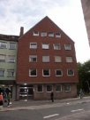 Nürnberg N-St. Sebald: 3-Zi-Whg.(1.OG m.Lift) mitten in der Altstadt,Bad m. Badewanne,Balkon Wohnung mieten