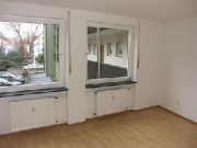 Nürnberg N-St. Sebald: 3-Zi-Whg.(1.OG m.Lift) mitten in der Altstadt,Bad m. Badewanne,Balkon Wohnung mieten