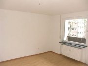 Nürnberg N-St. Sebald: 3-Zi-Whg.(1.OG m.Lift) mitten in der Altstadt,Bad m. Badewanne,Balkon Wohnung mieten