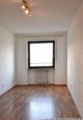 Nürnberg 3-Zimmer-Wohnung mit Balkon und Stellplatz Wohnung mieten