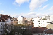 Nürnberg 3-Zimmer-Wohnung mit Balkon und Stellplatz Wohnung mieten