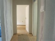 Nürnberg N-St. Johannis: 3-Zi-Whg. (1. OG oh. Lift), Erstbezug nach Komplettrenovierung Wohnung mieten