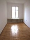 Nürnberg N-Rosenau: 6-Zi-Whg. (3. OG oh. Lift), Parkett, 2 Balkone, zentrale Lage Wohnung mieten