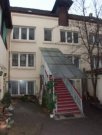 Nürnberg N-Rosenau: Büroeinheit auf 2 Etagen (1.+2. OG) auf ca. 300 m² in zentraler Lage Gewerbe mieten