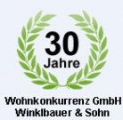 Nürnberg Provisionsfreies, vollmäbliertes, schönes Zimmer in Nürnberg-Gostenhof Wohnung mieten