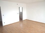 Nürnberg N-Höfen: 1-Zi-Whg. (1. OG mit Lift),Pantry-Küche,Badeoase, kleiner Süd-Balkon Wohnung mieten