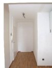 Nürnberg N-Höfen: 1-Zi-Whg. (1. OG mit Lift),Pantry-Küche,Badeoase, kleiner Süd-Balkon Wohnung mieten