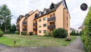 Altdorf bei Nürnberg Schöne Etagenwohnung in zentraler Lage Wohnung mieten