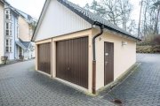 Schwarzenbruck Schwarzenbruck: Homeoffice auf der Galerie oder Dachterrasse? Maisonettewohnung zu mieten Wohnung mieten