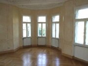 Fürth (Innenstadt) FÜ-Bestlage: 5-Zi-Jugendstiletage(3. OG),Parkett,Stuck,Bad m. Badewanne,Dusche, Balkon Wohnung mieten