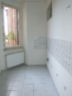 Fürth (Innenstadt) FÜ-Bestlage: 5-Zi-Jugendstiletage(3. OG),Parkett,Stuck,Bad m. Badewanne,Dusche, Balkon Wohnung mieten