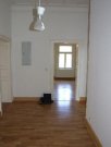 Fürth (Innenstadt) FÜ-Bestlage: 5-Zi-Jugendstiletage(3. OG),Parkett,Stuck,Bad m. Badewanne,Dusche, Balkon Wohnung mieten