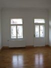 Fürth (Innenstadt) FÜ-Bestlage: 5-Zi-Jugendstiletage(3. OG),Parkett,Stuck,Bad m. Badewanne,Dusche, Balkon Wohnung mieten