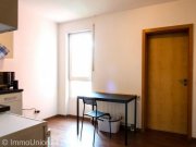 Fürth 4 9 5,- für charmante 40 qm 1-Zimmer-Wohnung mit Balkon und Einbauküche und Tiefgaragenstellplatz Wohnung mieten