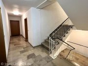 Fürth 4 9 5,- für charmante 40 qm 1-Zimmer-Wohnung mit Balkon und Einbauküche und Tiefgaragenstellplatz Wohnung mieten