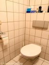 Fürth 4 9 5,- für charmante 40 qm 1-Zimmer-Wohnung mit Balkon und Einbauküche und Tiefgaragenstellplatz Wohnung mieten