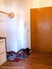 Fürth 4 9 5,- für charmante 40 qm 1-Zimmer-Wohnung mit Balkon und Einbauküche und Tiefgaragenstellplatz Wohnung mieten