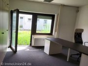 Schwabach 8 5 0,- für 1 3 1 qm BÜRO- MEHRZWECKRÄUME im Gewerbegebiet mit Teilmöblierung und KfZ Plätzen Gewerbe mieten