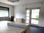 Schwabach 8 5 0,- für 1 3 1 qm BÜRO- MEHRZWECKRÄUME im Gewerbegebiet mit Teilmöblierung und KfZ Plätzen Gewerbe mieten