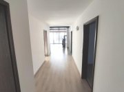 Adelsdorf (Landkreis Erlangen-Höchstadt) 4 Zi. Wohnung im DG (1.OG) in Adelsdorf OT Wohnung mieten