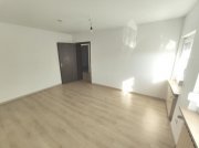 Adelsdorf (Landkreis Erlangen-Höchstadt) 4 Zi. Wohnung im DG (1.OG) in Adelsdorf OT Wohnung mieten