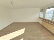 Adelsdorf (Landkreis Erlangen-Höchstadt) 4 Zi. Wohnung im DG (1.OG) in Adelsdorf OT Wohnung mieten