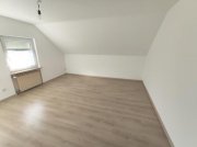 Adelsdorf (Landkreis Erlangen-Höchstadt) 4 Zi. Wohnung im DG (1.OG) in Adelsdorf OT Wohnung mieten