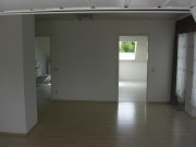 Vilseck Flat in Sorghof (Vilseck) Wohnung mieten