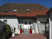 Vilseck Flat in Sorghof (Vilseck) Wohnung mieten