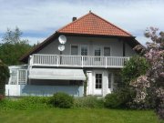 Vilseck Flat in Sorghof (Vilseck) Wohnung mieten