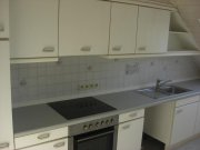 Vilseck Flat in Sorghof (Vilseck) Wohnung mieten