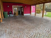 Schwandorf Juka Immobilien***Steakhaus mit Garten*** Gewerbe mieten