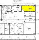 Regensburg Kleines, helles Starterbüro an Top-Standort: 20m², zentral, keine Parkgebühren Gewerbe mieten