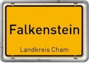 Falkenstein (Landkreis Cham) 70qm für 995EUR Warm, Kü, Bad in Falkenstein zu vermieten Wohnung mieten