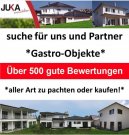 Bad Kötzting ***Gastrofläche im Zentrum von Bad Kötzting*** Gewerbe mieten